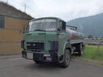 (181'394) - Brechtbhl, Muri - Nr.