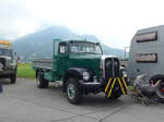 (181'404) - Saurer am 24.