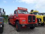 (184'414) - Kamm, Waldstatt - SG 500'003 - Saurer am 26.