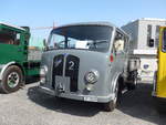 (184'450) - EGW - Nr.