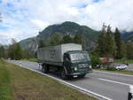 (184'879) - Holenstein, Bazenheid - SG 27'570 U - Saurer am 16.