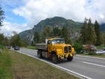 (184'912) - Marti - Nr.