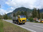 (184'919) - Trachsel - Nr.