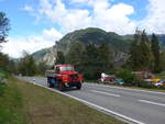 (184'931) - Reusser, Zuchwil - Nr.