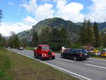 (184'934) - Saurer - TG 22'770 - am 16.