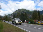 (184'956) - Buchard, Leytron - VS 398'100 - Saurer am 16.