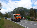 (184'957) - Tiefbauamt, St.