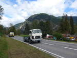 (184'962) - Schmid, Glarus - SZ 200'090 - Saurer am 16.