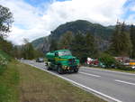 (184'965) - Schmid, Affoltern a.A.