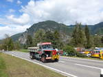 (184'974) - Bosshard, Zrich - Nr.