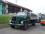 (192'326) - Scherer-Spuler, U.Siggenthal - Nr.