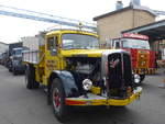 (192'356) - Notter, Stetten - Nr.