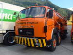 (194'299) - Schmutz, Thun - Nr.