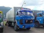 (194'333) - Wyler, Thun - Saurer am 23.