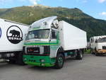 (194'338) - Schmid, Glarus - Nr.