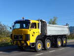 (198'142) - Trachsel - Nr.