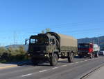 (198'171) - Saurer - AG 382'534 - am 13.