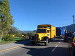 (198'213) - Marti-Toneatti - ZH 30'549 U - Saurer am 13.