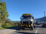 (198'224) - Gerschwiler, Goldach - SG 1263 U - Saurer am 13.