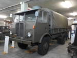 (205'209) - Saurer am 18.