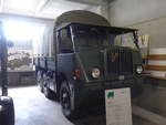 (205'252) - Saurer am 18.