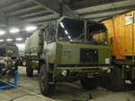 (207'779) - Schweizer Armee - M+32'937 - Saurer am 10.