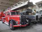 (222'271) - Feuerwehr, St.