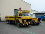 (235'312) - Etter, Homburg - TG 500'015 - Saurer am 7.