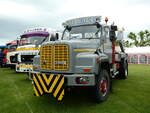 (235'780) - Steinauer, Bennau - SZ 11'551 - Saurer am 21.