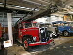 (235'862) - Feuerwehr, St.