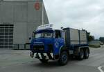 (239'514) - Brhwiler, Niederbren - SG 27'381 U - Saurer am 27.