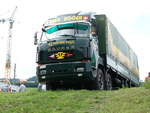(239'696) - Egger, Hrkingen - Nr.