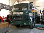 (247'361) - Baumann - Saurer am 17.