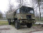 (272'935) - Saurer am 15.