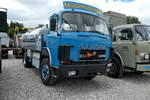 (279'706) - Milchkurs - ZG 60'030 U - Saurer am 30.