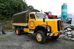 (280'365) - Saurer - TI 37'572 - am 13.