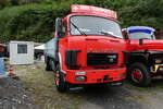 (280'366) - Beer, Latterbach - BE 386'486 - Saurer am 13.