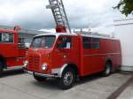 (154'567) - Biegger, Uster - Nr.