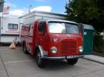 (154'568) - Biegger, Uster - Nr.