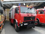 (235'357) - Saurer-OM - Nr.