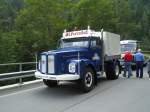 (129'868) - Schmid, Bch - SZ 41'442 - Scania am 18.