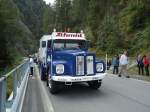 (129'869) - Schmid, Bch - SZ 31'442 - Scania am 18.
