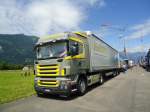 (134'373) - Mathis - Nr.