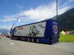 (134'375) - Spring - TI 87'977 - Scania am 25.