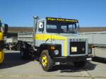 (139'547) - Zger, Altendorf - SZ 5423 - Scania am 16.