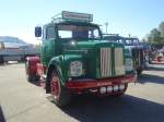 (139'583) - Hrlimann, Waldhusern - Scania am 16.