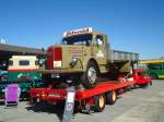 (139'584) - Schmid, Bch - Scania am 16.