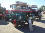 (139'585) - Schmid, Bch - Scania am 16.