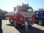 (139'587) - Schmid, Bch - SZ 31'442 - Scania am 16.