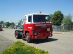 (139'770) - Bueving, Oostwold - 28-XB-83 - Scania am 16.